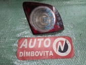 STOP DREAPTA HAION/CAPOTA VOLKSWAGEN GOLF OEM: 5M0945094H.