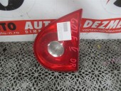 STOP DREAPTA HAION/CAPOTA VOLKSWAGEN GOLF V 