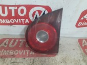 STOP DREAPTA HAION/CAPOTA VOLKSWAGEN GOLF V 