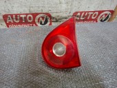 STOP DREAPTA HAION/CAPOTA VOLKSWAGEN GOLF V OEM: 1K5945094G.
