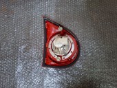 STOP DREAPTA HAION/CAPOTA VOLKSWAGEN GOLF V OEM: 1K5945094G.