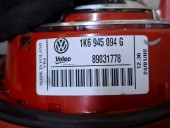STOP DREAPTA HAION/CAPOTA VOLKSWAGEN GOLF V OEM: 1K5945094G.