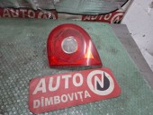 STOP DREAPTA HAION/CAPOTA VOLKSWAGEN GOLF V OEM: 1K6945094E.