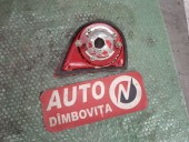 STOP DREAPTA HAION/CAPOTA VOLKSWAGEN GOLF V OEM: 1K6945094E.