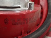 STOP DREAPTA HAION/CAPOTA VOLKSWAGEN GOLF V OEM: 1K6945094E.
