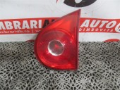 STOP DREAPTA HAION/CAPOTA VOLKSWAGEN GOLF V OEM: 1K6945094F.