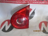 STOP DREAPTA HAION/CAPOTA VOLKSWAGEN GOLF V OEM: 1K6945094F.