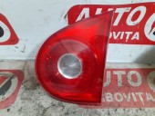 STOP DREAPTA HAION/CAPOTA VOLKSWAGEN GOLF V OEM: 1K6945094G.