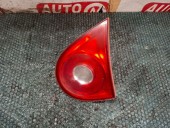 STOP DREAPTA HAION/CAPOTA VOLKSWAGEN GOLF V OEM: 1K6945108C.