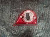 STOP DREAPTA HAION/CAPOTA VOLKSWAGEN GOLF V OEM: 1K6945108C.
