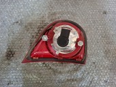 STOP DREAPTA HAION/CAPOTA VOLKSWAGEN GOLF V OEM: 1K6945108C.