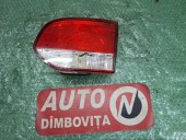 STOP DREAPTA HAION/CAPOTA VOLKSWAGEN GOLF VI OEM: 5K0945108.