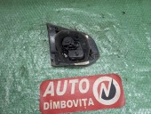 STOP DREAPTA HAION/CAPOTA VOLKSWAGEN GOLF VI OEM: 5K0945108.