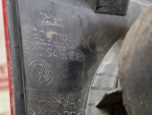 STOP DREAPTA HAION/CAPOTA VOLKSWAGEN GOLF VI OEM: 5K0945108.