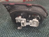 STOP DREAPTA HAION/CAPOTA VOLKSWAGEN GOLF VII 