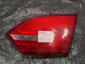 STOP DREAPTA HAION/CAPOTA VOLKSWAGEN JETTA IV 