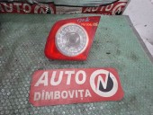 STOP DREAPTA HAION/CAPOTA VOLKSWAGEN JETTA OEM: 1K5945094.