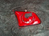 STOP DREAPTA HAION/CAPOTA VOLKSWAGEN PASSAT B6 