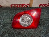 STOP DREAPTA HAION/CAPOTA VOLKSWAGEN PASSAT B6 