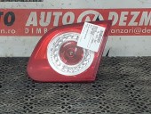 STOP DREAPTA HAION/CAPOTA VOLKSWAGEN PASSAT B6 OEM: 3C5945094D.