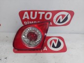 STOP DREAPTA HAION/CAPOTA VOLKSWAGEN PASSAT B6 OEM: 3C5945094F.