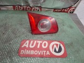 STOP DREAPTA HAION/CAPOTA VOLKSWAGEN PASSAT B6 OEM: 3C9945093.