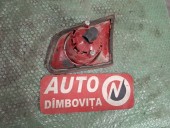 STOP DREAPTA HAION/CAPOTA VOLKSWAGEN PASSAT B6 OEM: 3C9945093.