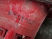 STOP DREAPTA HAION/CAPOTA VOLKSWAGEN PASSAT B6 OEM: 3C9945093.