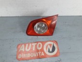 STOP DREAPTA HAION/CAPOTA VOLKSWAGEN PASSAT B6 OEM: 3C9945094.