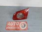 STOP DREAPTA HAION/CAPOTA VOLKSWAGEN PASSAT B6 OEM: 3C9945094.