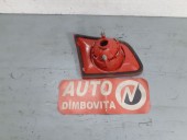 STOP DREAPTA HAION/CAPOTA VOLKSWAGEN PASSAT B6 OEM: 3C9945094.