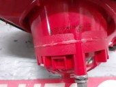 STOP DREAPTA HAION/CAPOTA VOLKSWAGEN PASSAT B6 OEM: 3C9945094.