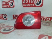 STOP DREAPTA HAION/CAPOTA VOLKSWAGEN PASSAT B6 OEM: 3C9945094.