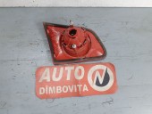 STOP DREAPTA HAION/CAPOTA VOLKSWAGEN PASSAT B6 OEM: 3C9945094.