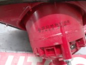 STOP DREAPTA HAION/CAPOTA VOLKSWAGEN PASSAT B6 OEM: 3C9945094.