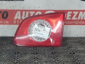 STOP DREAPTA HAION/CAPOTA VOLKSWAGEN PASSAT B6 OEM: 3C9945094A.