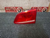 STOP DREAPTA HAION/CAPOTA VOLKSWAGEN PASSAT B7 