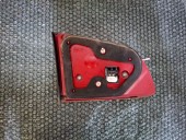 STOP DREAPTA HAION/CAPOTA VOLKSWAGEN PASSAT B7 