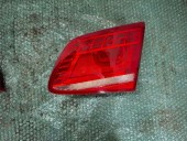STOP DREAPTA HAION/CAPOTA VOLKSWAGEN PASSAT B7 OEM: 179551R.