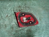 STOP DREAPTA HAION/CAPOTA VOLKSWAGEN PASSAT B7 OEM: 179551R.