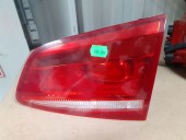 STOP DREAPTA HAION/CAPOTA VOLKSWAGEN PASSAT B7 OEM: 3AF945094C.