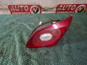 STOP DREAPTA HAION/CAPOTA VOLKSWAGEN PASSAT CC 