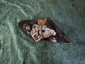 STOP DREAPTA HAION/CAPOTA VOLKSWAGEN PASSAT CC 