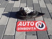 STOP DREAPTA HAION/CAPOTA VOLKSWAGEN PASSAT CC OEM: 3C8945094D.