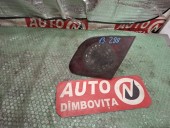 STOP DREAPTA HAION/CAPOTA VOLKSWAGEN PASSAT OEM: 3C5945094C.