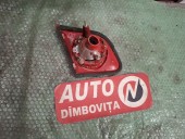 STOP DREAPTA HAION/CAPOTA VOLKSWAGEN PASSAT OEM: 3C5945094C.