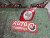 STOP DREAPTA HAION/CAPOTA VOLKSWAGEN PASSAT OEM: 3C5945094C.