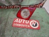 STOP DREAPTA HAION/CAPOTA VOLKSWAGEN PASSAT OEM: 3C5945094E.