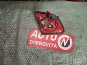 STOP DREAPTA HAION/CAPOTA VOLKSWAGEN PASSAT OEM: 3C5945094E.