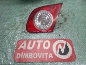 STOP DREAPTA HAION/CAPOTA VOLKSWAGEN PASSAT OEM: 3C5945094E.